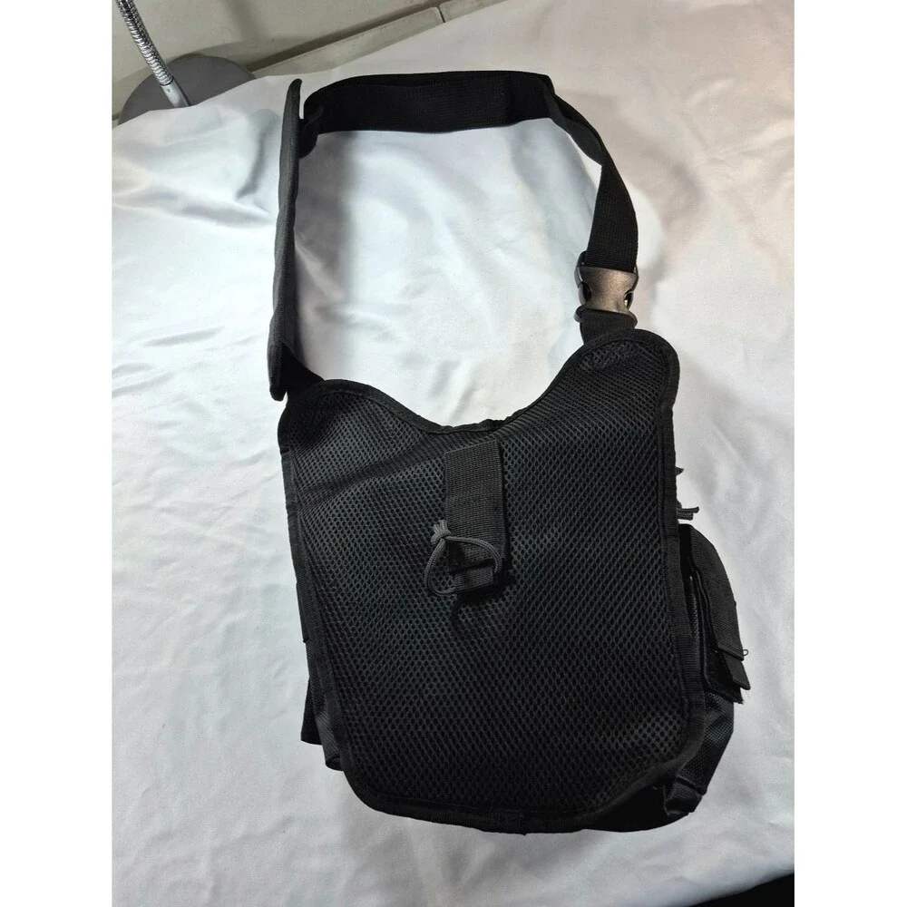 Unbranded nwot m&p